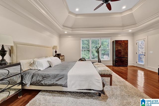 300 E STONE BROOK PLACE, Hoover, AL 35226