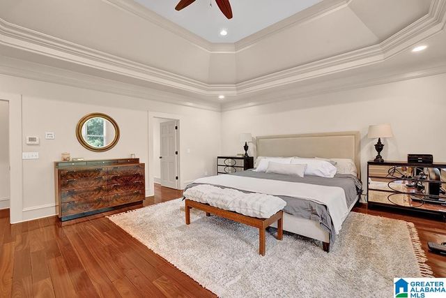 300 E STONE BROOK PLACE, Hoover, AL 35226