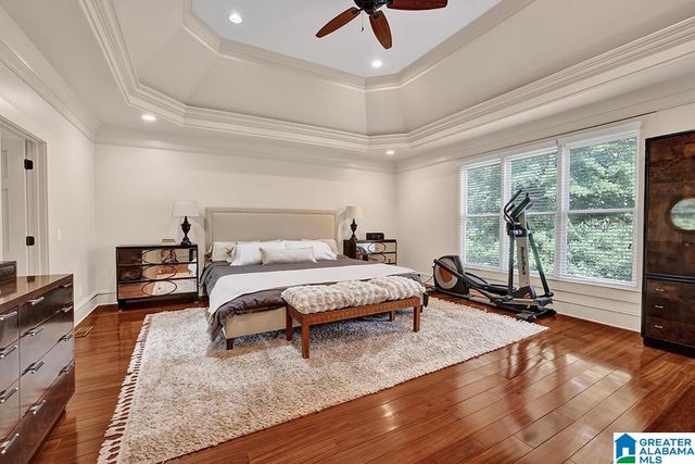 300 E STONE BROOK PLACE, Hoover, AL 35226