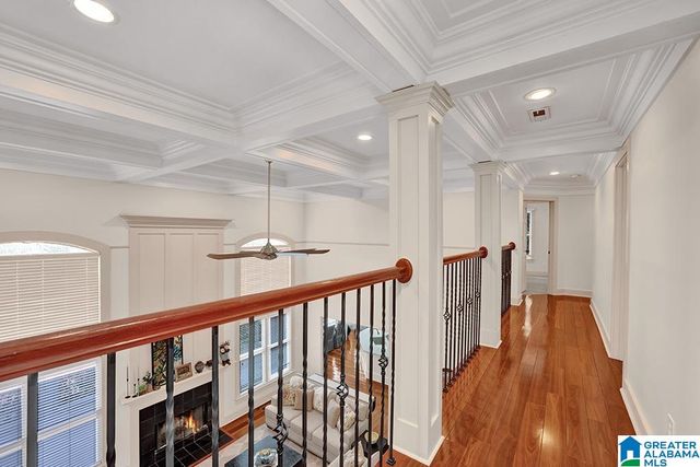 300 E STONE BROOK PLACE, Hoover, AL 35226