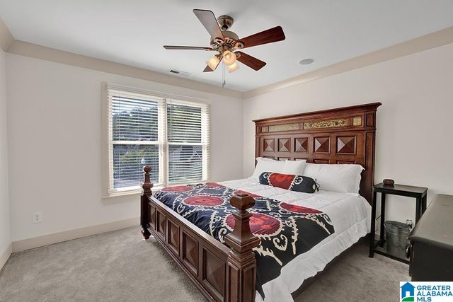 300 E STONE BROOK PLACE, Hoover, AL 35226