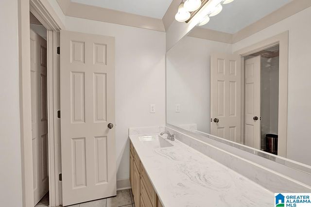 300 E STONE BROOK PLACE, Hoover, AL 35226