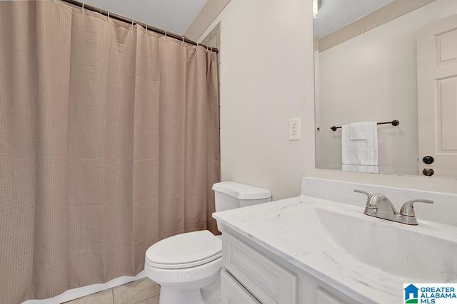 300 E STONE BROOK PLACE, Hoover, AL 35226