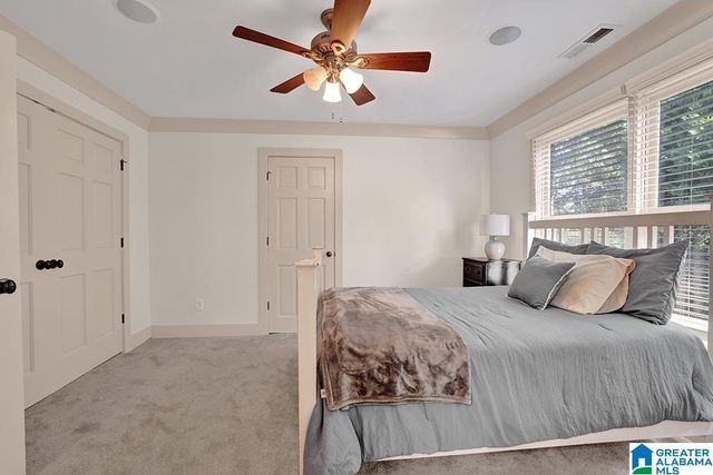 300 E STONE BROOK PLACE, Hoover, AL 35226