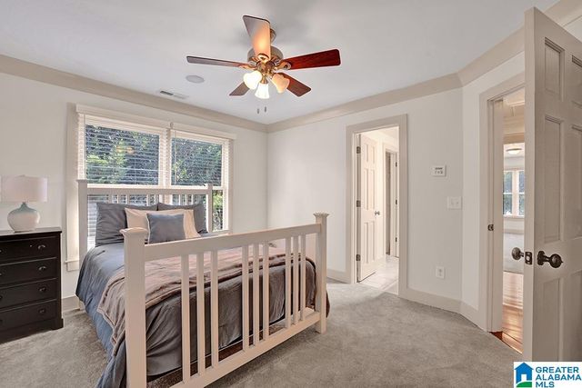 300 E STONE BROOK PLACE, Hoover, AL 35226