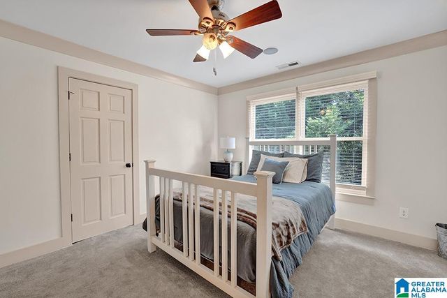 300 E STONE BROOK PLACE, Hoover, AL 35226