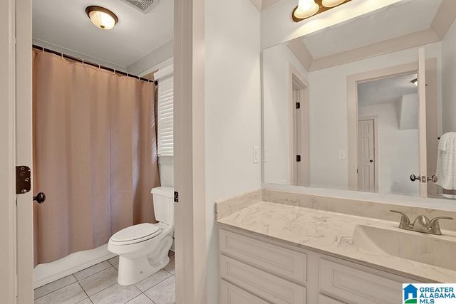 300 E STONE BROOK PLACE, Hoover, AL 35226