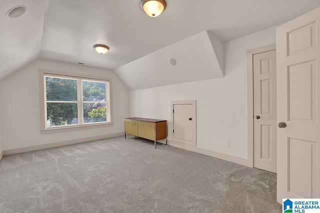 300 E STONE BROOK PLACE, Hoover, AL 35226