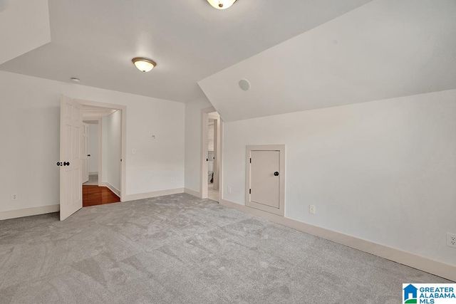 300 E STONE BROOK PLACE, Hoover, AL 35226