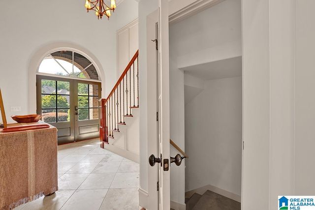 300 E STONE BROOK PLACE, Hoover, AL 35226