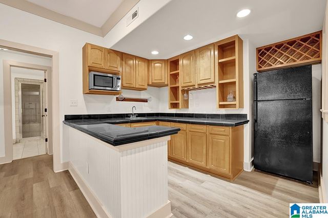 300 E STONE BROOK PLACE, Hoover, AL 35226