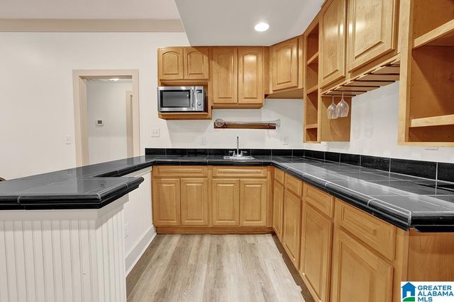 300 E STONE BROOK PLACE, Hoover, AL 35226