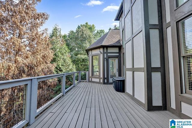 300 E STONE BROOK PLACE, Hoover, AL 35226