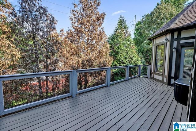300 E STONE BROOK PLACE, Hoover, AL 35226