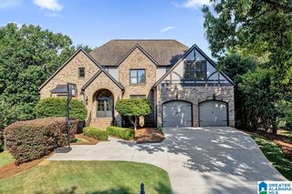 300 E STONE BROOK PLACE, Hoover, AL 35226