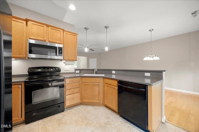 7250 Racine Way, Raleigh, NC 27615