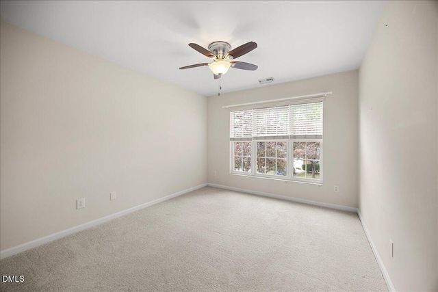 7250 Racine Way, Raleigh, NC 27615