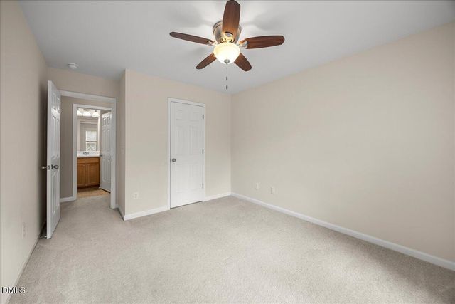 7250 Racine Way, Raleigh, NC 27615