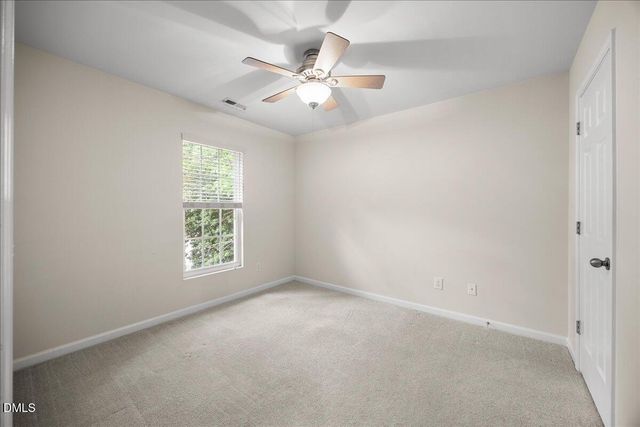 7250 Racine Way, Raleigh, NC 27615