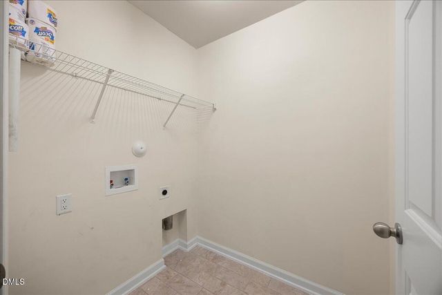 7250 Racine Way, Raleigh, NC 27615