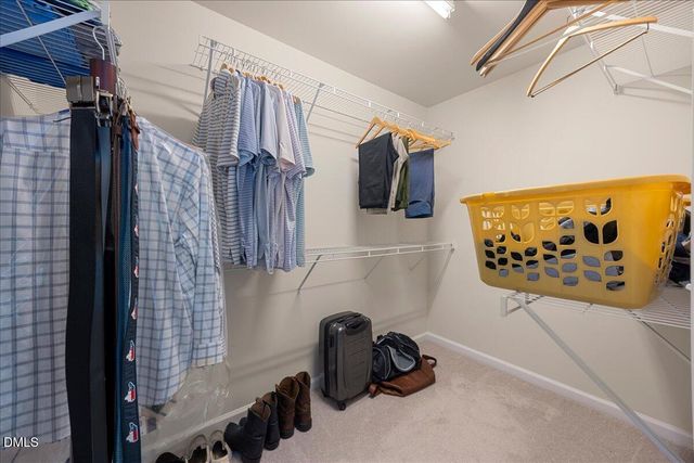 7250 Racine Way, Raleigh, NC 27615