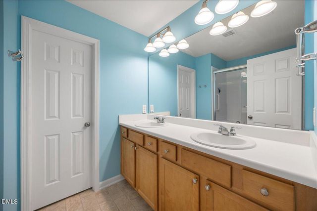 7250 Racine Way, Raleigh, NC 27615