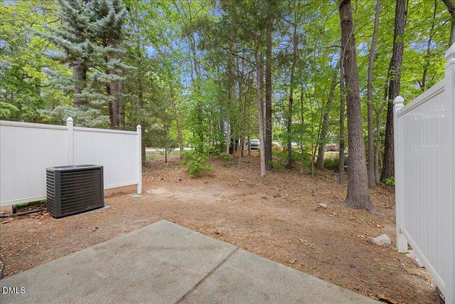 7250 Racine Way, Raleigh, NC 27615