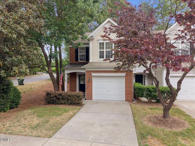 7250 Racine Way, Raleigh, NC 27615