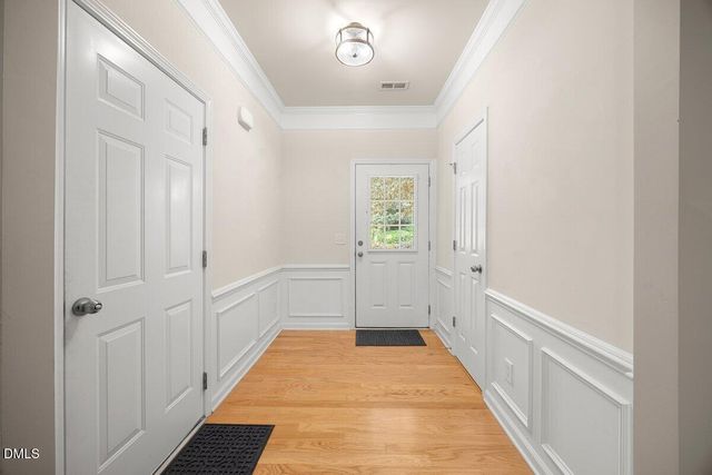 7250 Racine Way, Raleigh, NC 27615