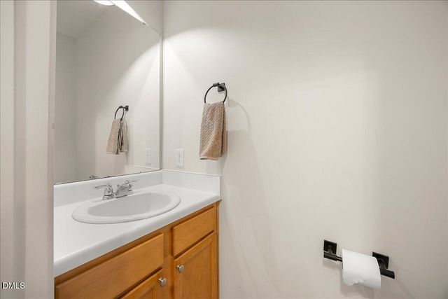 7250 Racine Way, Raleigh, NC 27615