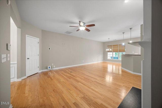 7250 Racine Way, Raleigh, NC 27615