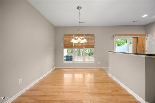 7250 Racine Way, Raleigh, NC 27615