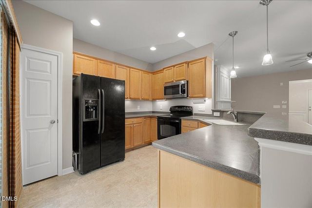 7250 Racine Way, Raleigh, NC 27615