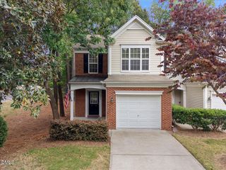 7250 Racine Way, Raleigh, NC 27615