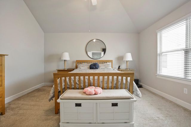 3728 Main Poplar Drive, Houston, TX 77025