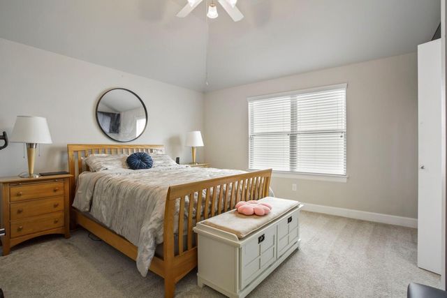 3728 Main Poplar Drive, Houston, TX 77025