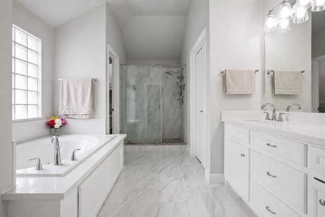 3728 Main Poplar Drive, Houston, TX 77025