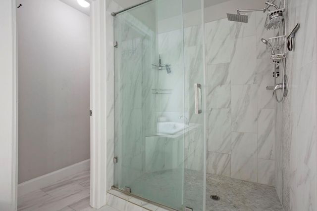 3728 Main Poplar Drive, Houston, TX 77025