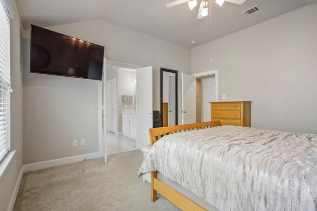 3728 Main Poplar Drive, Houston, TX 77025