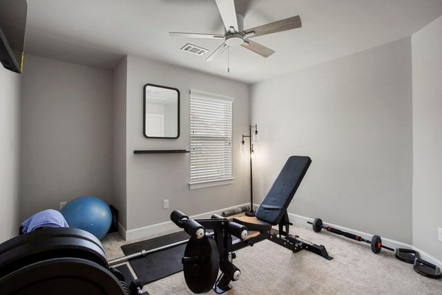 3728 Main Poplar Drive, Houston, TX 77025