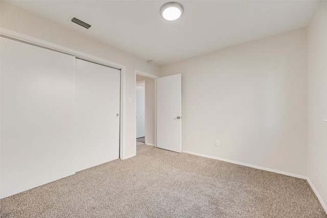 1136 Princeton Drive, Richardson, TX 75081