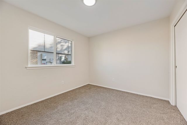 1136 Princeton Drive, Richardson, TX 75081