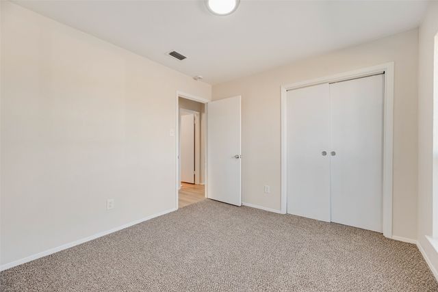 1136 Princeton Drive, Richardson, TX 75081