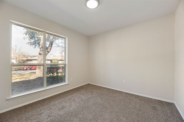 1136 Princeton Drive, Richardson, TX 75081