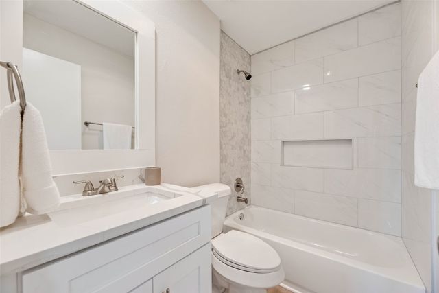 1136 Princeton Drive, Richardson, TX 75081