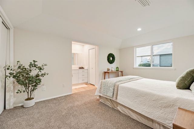 1136 Princeton Drive, Richardson, TX 75081