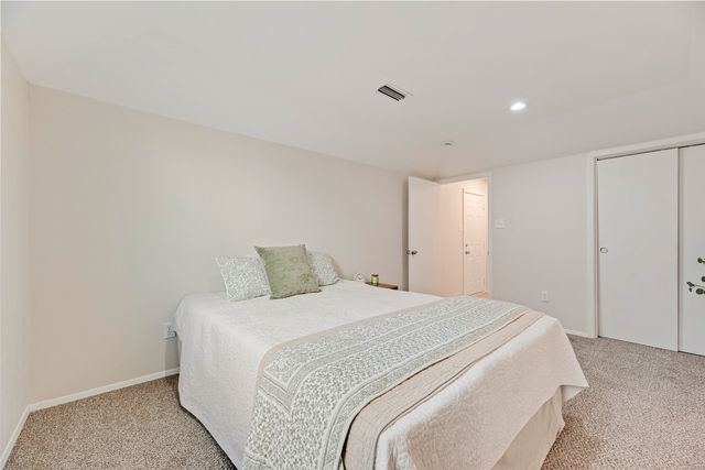 1136 Princeton Drive, Richardson, TX 75081