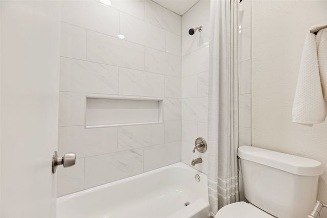 1136 Princeton Drive, Richardson, TX 75081