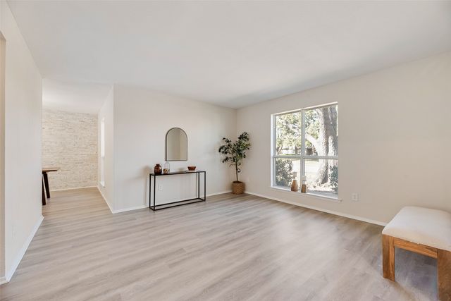 1136 Princeton Drive, Richardson, TX 75081