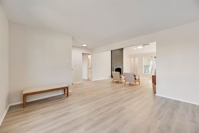 1136 Princeton Drive, Richardson, TX 75081